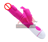  DV Giả Butterfly Size Mini 