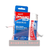  Chai Xịt Kéo Dài Thời Gian Dành Cho Nam Giới Dynamo Delay - 15ml - Blue 