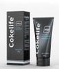  Gel Bôi Trơn Cokelife Black - 200ml 