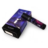  Chai Xịt Kéo Dài Thời Gian Dành Cho Nam Giới Interest Biu - 6ml - Nhập Khẩu Mỹ 