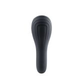  Đèn Pin Massage Nhiều Chế Độ Lưỡi Liếm Kích Thích, Sạc ĐIện, Cầm Tay Nam Sử Dụng 
