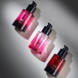  Gel Tăng Khoái Cảm, Tạo Cảm Giác Ham Muốn, Kích Thích Nhu Cầu ( Cấp độ 1 ) - 30ml 