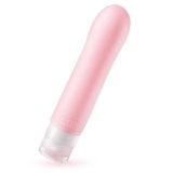  Gel Silicone SiYi 110ml, Siêu Mượt, Siêu Kich Thích 