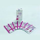  Tăng Cường Sinh Lý Nữ Giới Love Gra Oral Jelly 100mg, Vị Hoa Hồng 