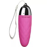  Trứng Rung Tình Yêu Sexy Baby Mini , Nhỏ Gọn, Cực Xinh 