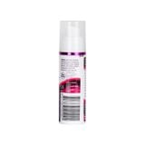  Gel Tăng Khoái Cảm Wet Stuff. Tăng Ham Muốn, Kích Thích Nữ , Nam - Ignight - 30g 