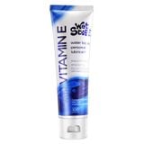  Gel Bôi Trơn Vitamin E Dưỡng Ẫm, Trơn Mượt Nhập Khẩu Úc 100g 