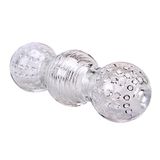  I Sale 2026 I Khối Silicone TD Nam Giới, Dạng Cầm Tay 