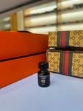  Popper Frist Anomas - 10ml 