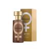  Nước Hoa Tình Yêu Kích Thích Quyến Rũ Nam Nữ Attractant 50ml 