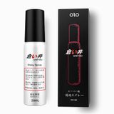  Chai Xịt Kéo Dài Thời Gian Dành Cho Nam Giới Olo Delay Spray, 5ml 