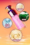  Gel Kích Thích, Tăng Khoái Cảm, Dễ Dàng Lên Đỉnh Interest Orgasm Enhancing Cream Lubricant 15g- Dành Cho Nữ Giới 