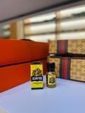  Popper Scorpion 10ml 