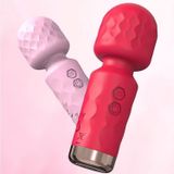  Chày Rung Quiet - Size Mini 