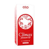  Gel Kích Thích Nữ Giới Olo Climax Pleasant Lift, 15ml 