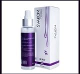  Gel Tăng Khoái Cảm Svakom Passion 100ml 