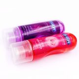  Gel Massage 2 in 1 Cokelife Rose Flavor 100ml 