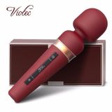  Chày Massage Cao Cấp Titan  Viotec 