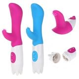  I Sale 2026 I Cây Massage Điểm G Mini G - Spot, Nhiều Tần Số Rung 