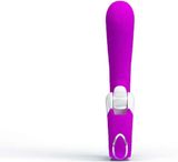  Cây Massage Cao Cấp Pretty Love Magic Tongue 