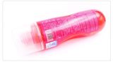  Gel Massage 2 in 1 Cokelife Rose Flavor 100ml 