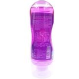  Gel Massage 2 in 1 Cokelife Camay 100ml 
