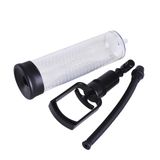  Máy Tập DV Nam Giới Iron Penis Pump, Tăng Kích Thước, Kéo Dài Thời Gian Nam Giới 
