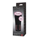 Đèn Pin Pussy Tự Sướng Nam Giới ( Nhiều Tần Số Rung, không Điều Khiển ) 