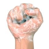  Tom Extra Fisting Cream Dạng Đậm Đặc, Bôi 1 lần Trơn tới 2h, Càng Dùng Càng Mịn, 250ml 