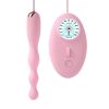  Cây Massage Chuỗi Hạt Galaku 12F, Có Điều Khiển 