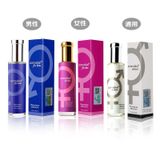 Nước Hoa Tình Yêu Kích Thích Quyến Rũ Nam Nữ Connubial 29.5 ml 