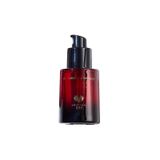  Gel Tăng Khoái Cảm, Tạo Cảm Giác Ham Muốn, Kích Thích Nhu Cầu ( Cấp độ 2 ) - 30ml 