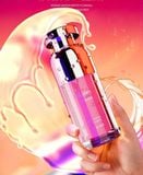  Gel Kích Thích, Tăng Khoái Cảm, Dễ Dàng Lên Đỉnh Interest Orgasm Enhancing Cream Lubricant 15g- Dành Cho Nữ Giới 