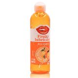  Gel Hương Trái Cây Fruity 245ml 