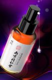 Gel Tăng khoái cảm , Tăng ham muốn, Kích Thích Nữ , Nam - Si Chu Ning Lu - 10ml 