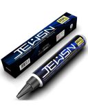  Gel Bôi Trơn HM Jewsn Anal Lub 03 Tính Năng, Nóng , Lạnh, Giảm Đau - Tuýp 95ml 