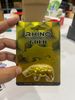  Tăng Cường Sinh Lực Nam Giới - Rhino Gold - Vĩ 1 Viên 