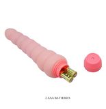  Cây Massage Chuỗi Hạt Flexi Vibe ( Mềm dẻo, Uốn Cong ) 