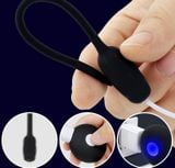 Que Rung Niệu Đạo Galaku - 20 Tần số Rung - Cum & Sounding Game 