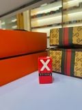  Popper Xtra Strong - 10ml 