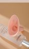  Máy Chụp Massage Mini Vibrators Oral Love, Có Lưỡi Rung Nhiều Tần Số 
