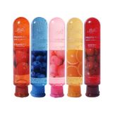  Gel Bôi Trơn Hương Đào ( Peach ) - 80ml, Gốc nước 