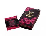  BCS Jex Glamourous Butterfly Hot Type Mois (hộp 6 cái) 