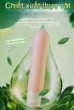  Gel Silicone SiYi 110ml, Siêu Mượt, Siêu Kich Thích 