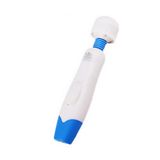  Cây Massage Mini, Nhiều Tần Số Rung 