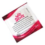  Gel Tăng Khoái Cảm Wet Stuff - Ignight , Cực Sướng - Dành cho Nữ Giới ( Dạng Gói 3g ) 