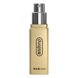  Chai Xịt Kéo Dài Thời Gian Dành Cho Nam Giới Duai Ấn Độ   15ml 