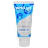  Gel Bôi Trơn INNO 50g 