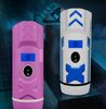  Cốc TD Nam Chữ X - Nhiều Tần Số Rung, Có Tiếng Rên 