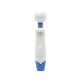  Cây Massage Mini, Nhiều Tần Số Rung 
